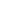 Forward logo
